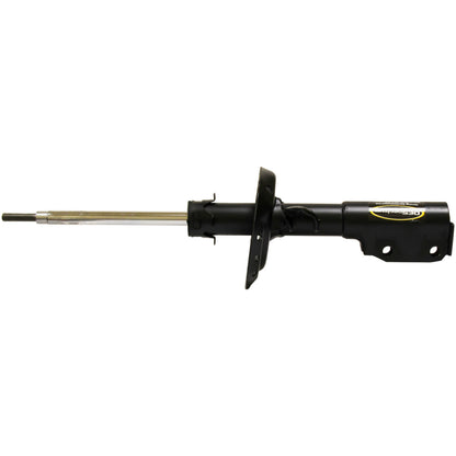 Monroe Shocks & Struts Suspension Strut 72659