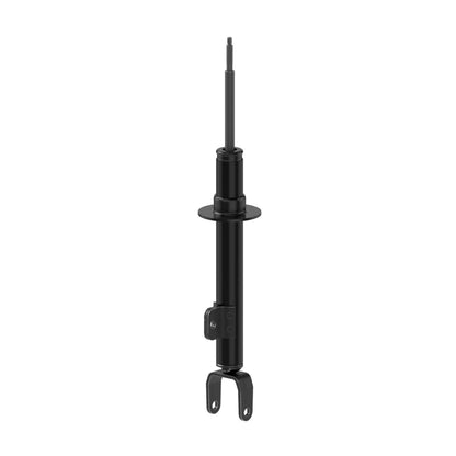 Monroe Shocks & Struts Suspension Strut 72665