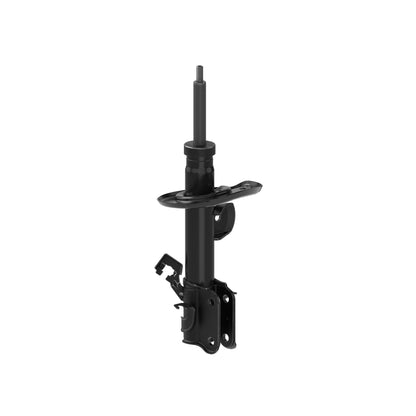 Monroe Shocks & Struts Suspension Strut 72669