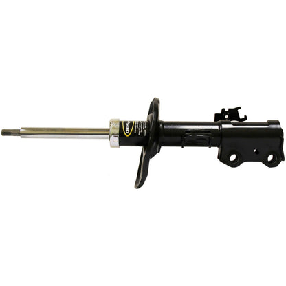 Monroe Shocks & Struts Suspension Strut 72670