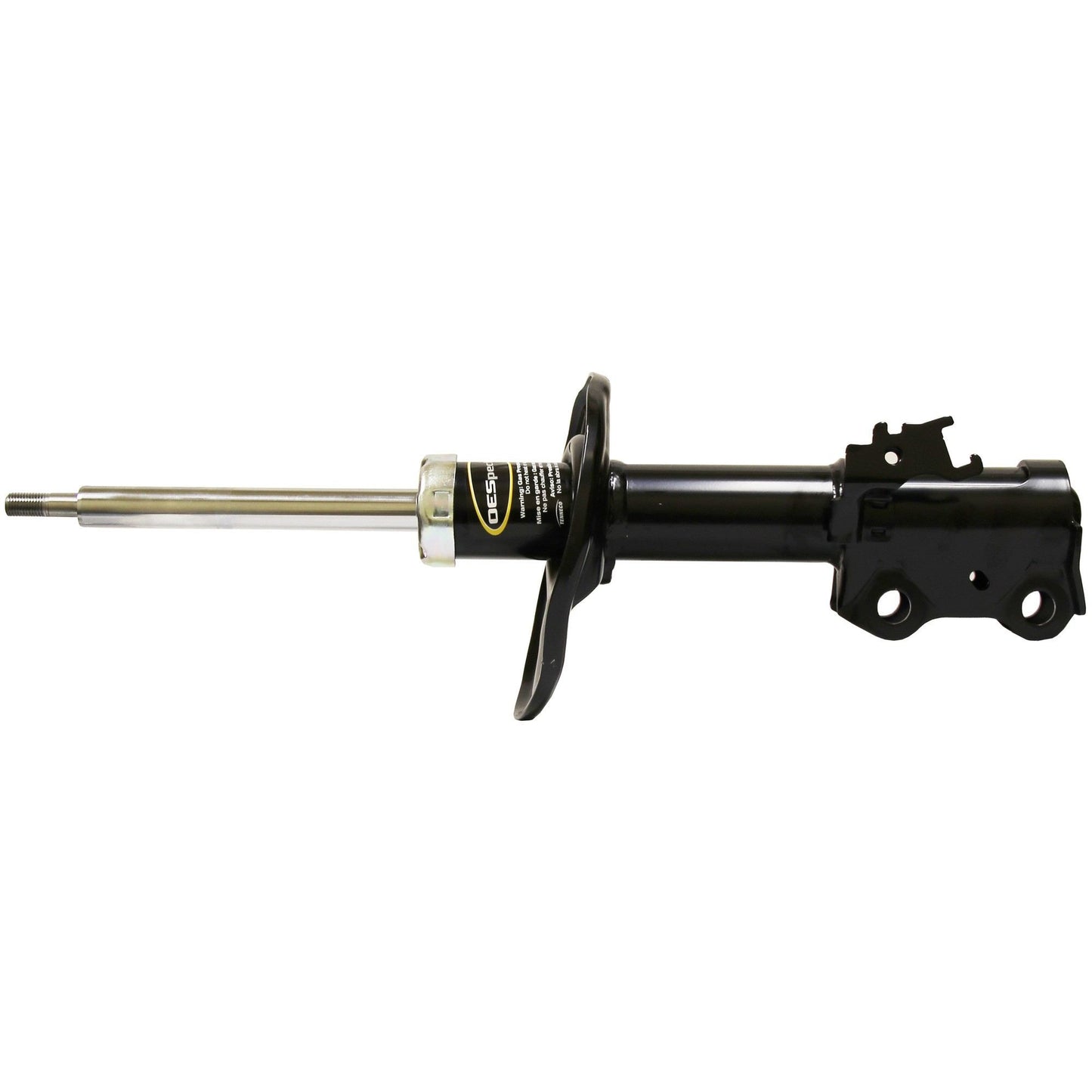 Monroe Shocks & Struts Suspension Strut 72671