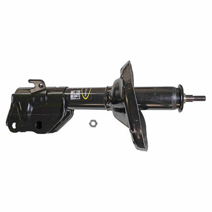 Monroe Shocks & Struts Suspension Strut 72678