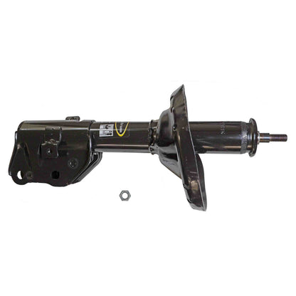 Monroe Shocks & Struts Suspension Strut 72679