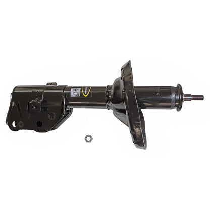 Monroe Shocks & Struts Suspension Strut 72679