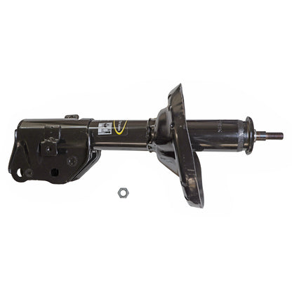 Monroe Shocks & Struts Suspension Strut 72679