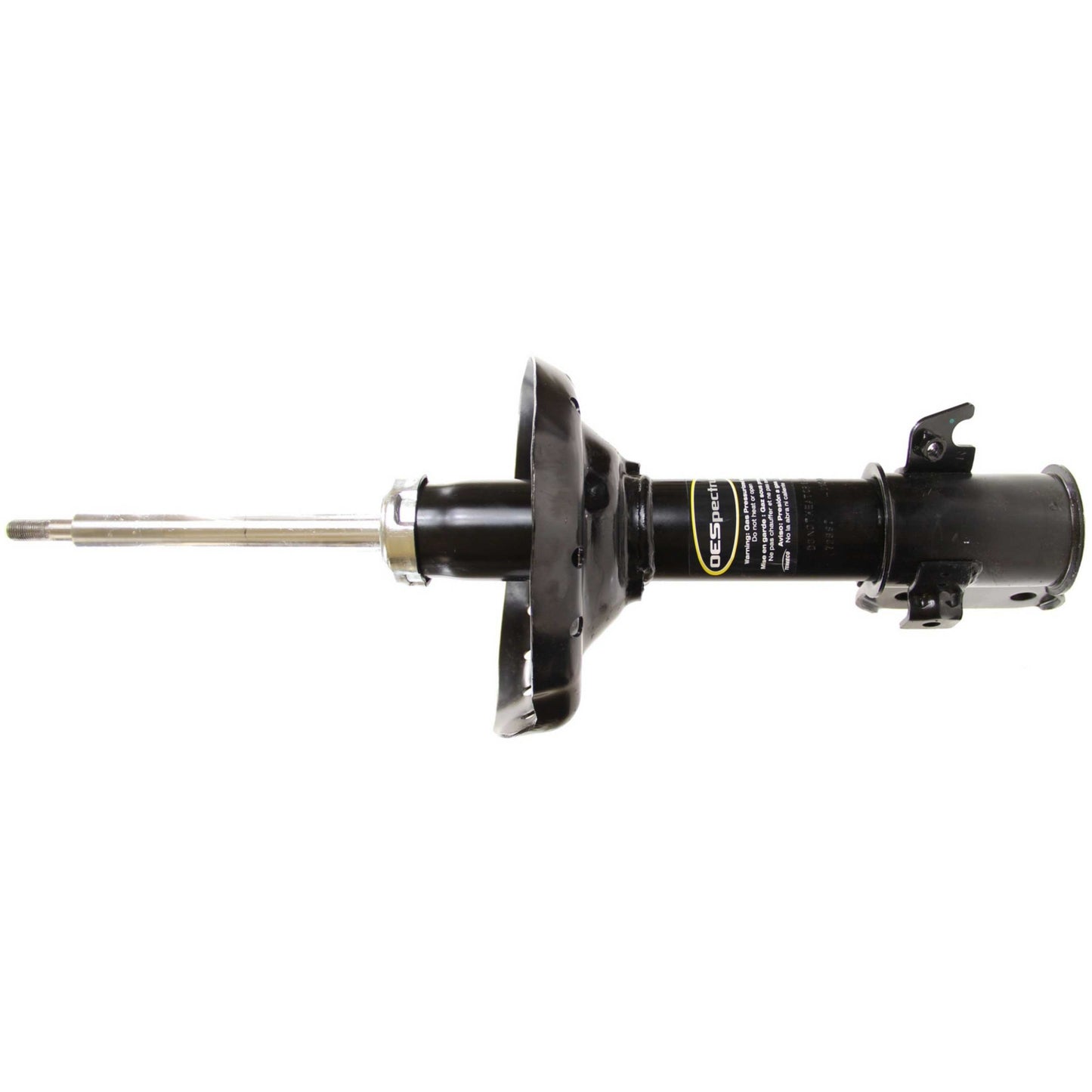 Monroe Shocks & Struts Suspension Strut 72680