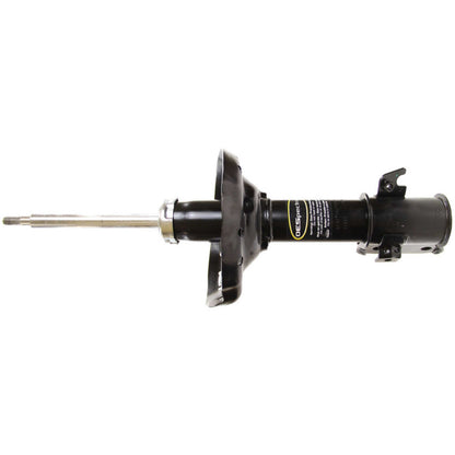 Monroe Shocks & Struts Suspension Strut 72680