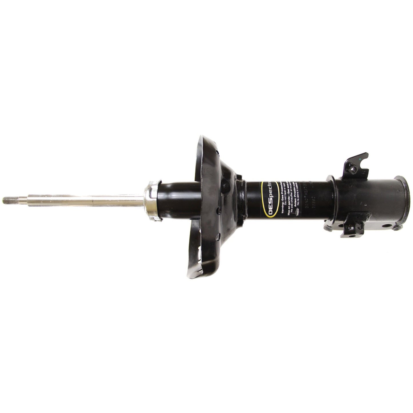 Monroe Shocks & Struts Suspension Strut 72680