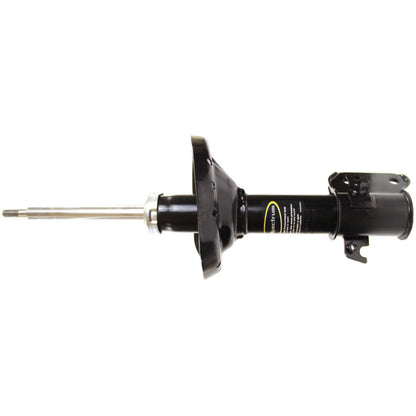 Monroe Shocks & Struts Suspension Strut 72681