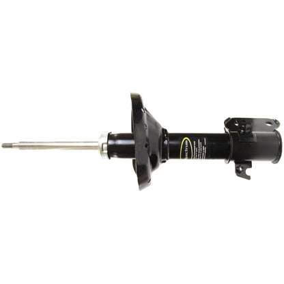Monroe Shocks & Struts Suspension Strut 72681