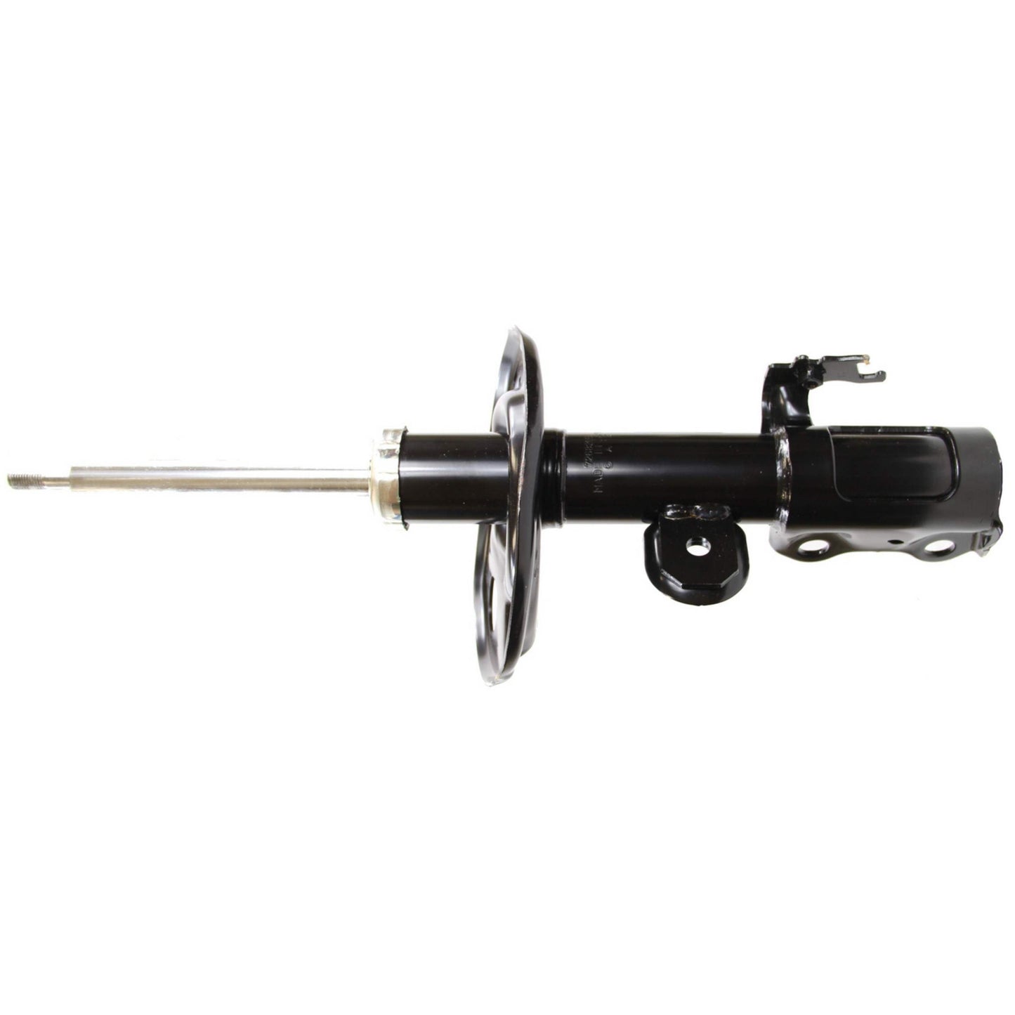 Monroe Shocks & Struts Suspension Strut 72682