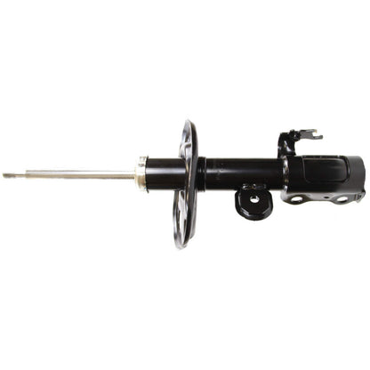 Monroe Shocks & Struts Suspension Strut 72682