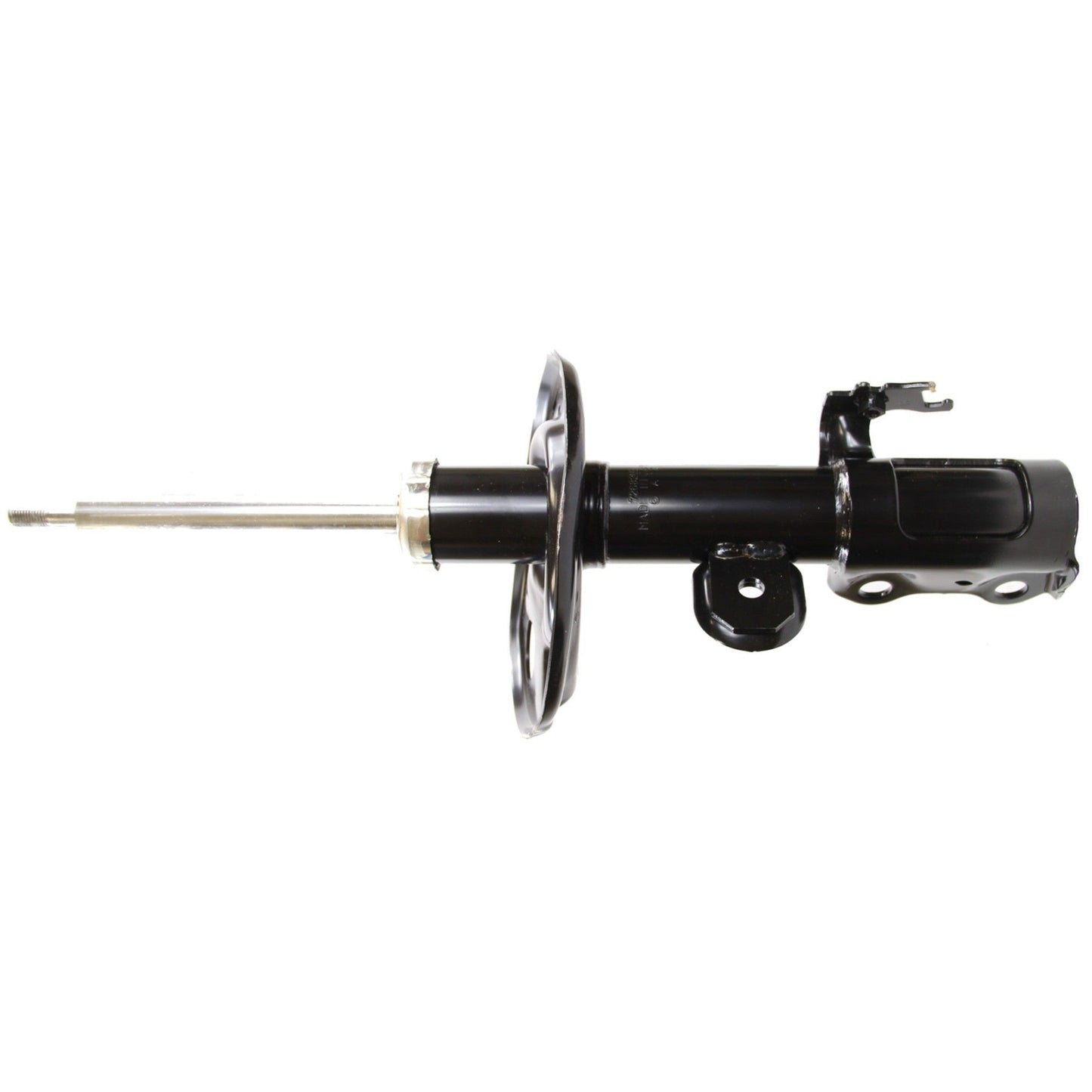 Monroe Shocks & Struts Suspension Strut 72682