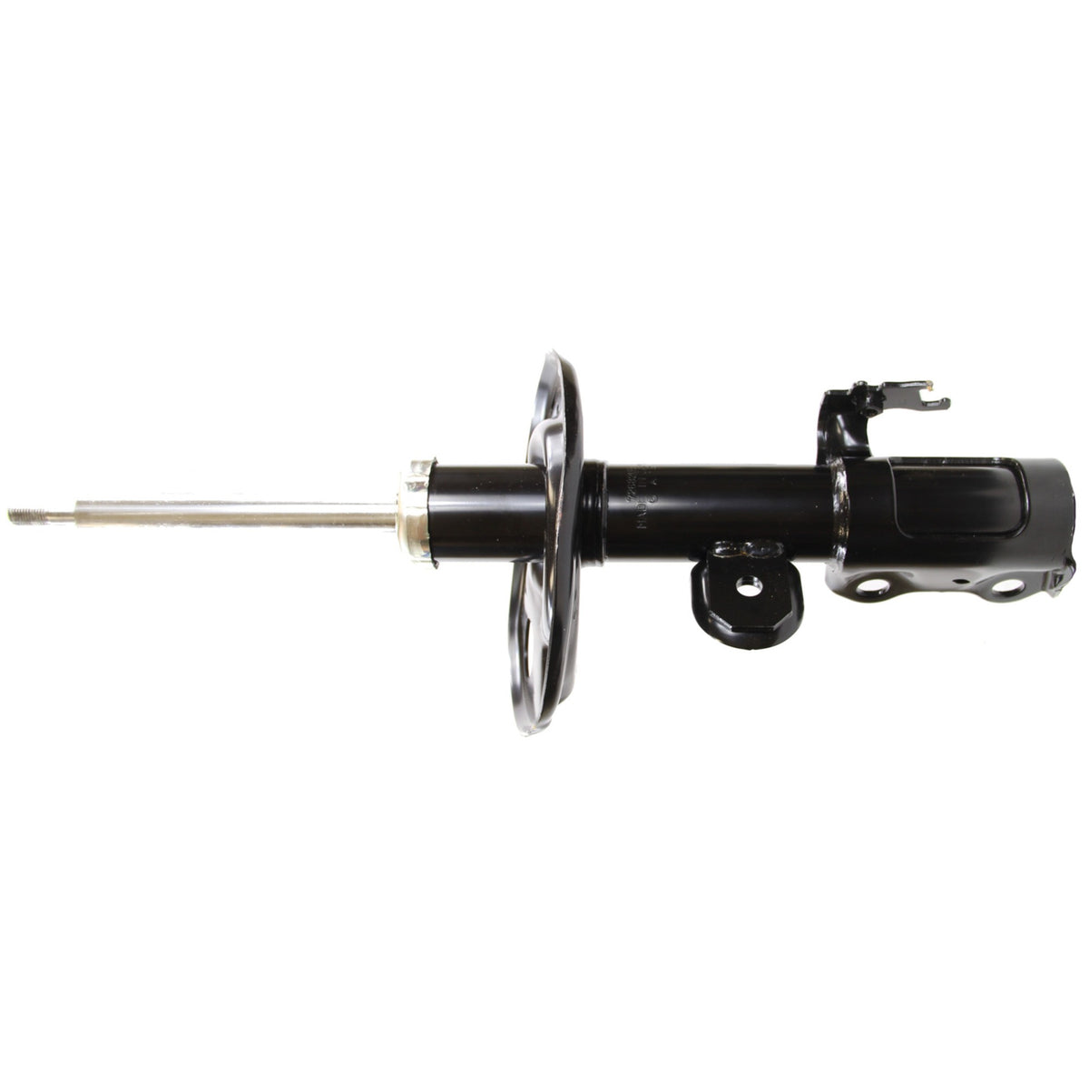Monroe Shocks & Struts Suspension Strut 72682