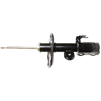Monroe Shocks & Struts Suspension Strut 72682