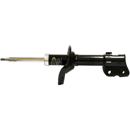 Monroe Shocks & Struts Suspension Strut 72684