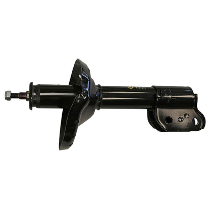 Monroe Shocks & Struts Suspension Strut 72684