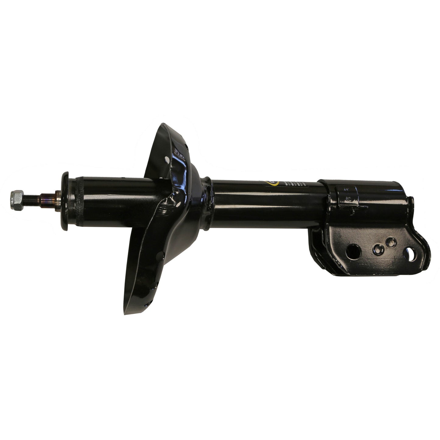 Monroe Shocks & Struts Suspension Strut 72684