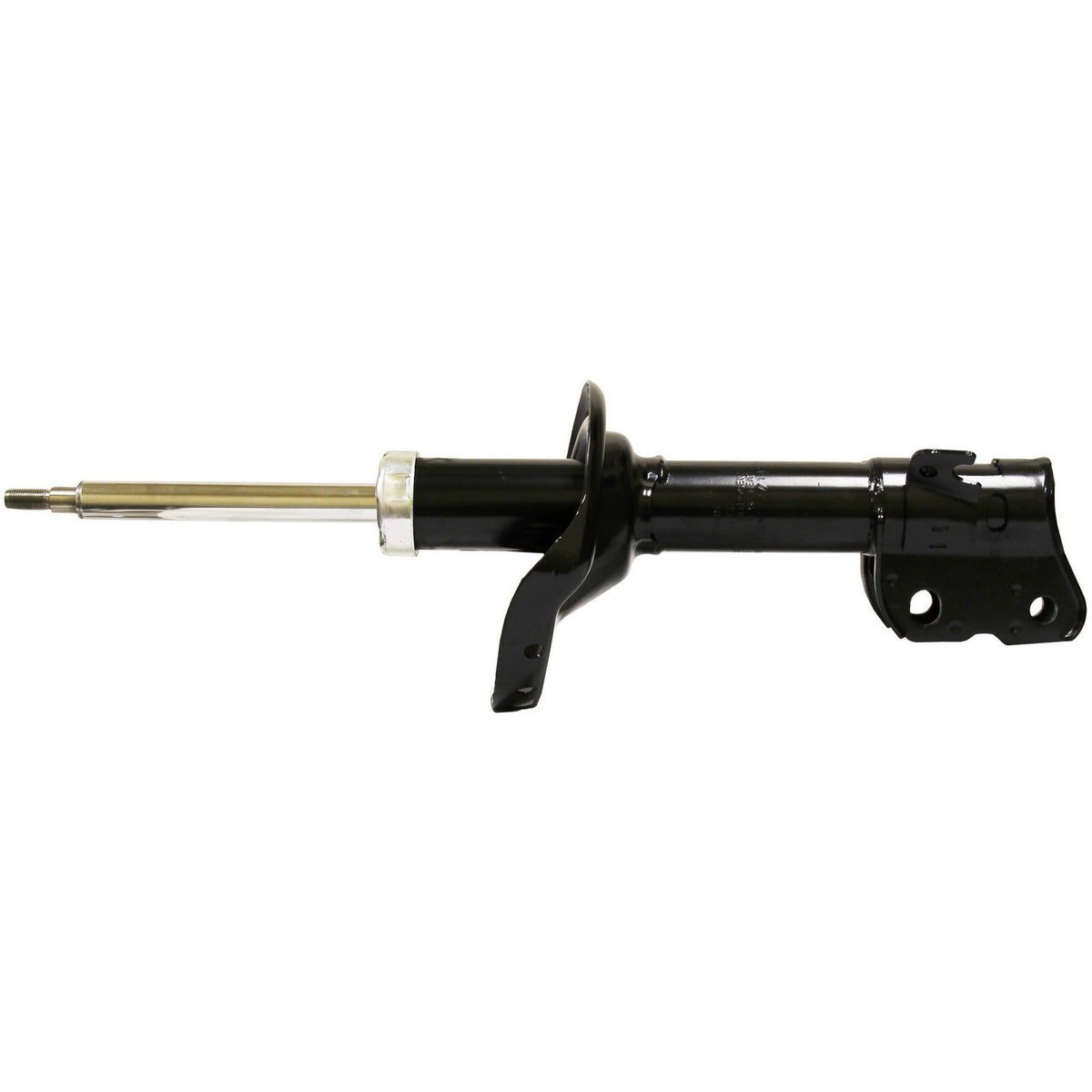 Monroe Shocks & Struts Suspension Strut 72685