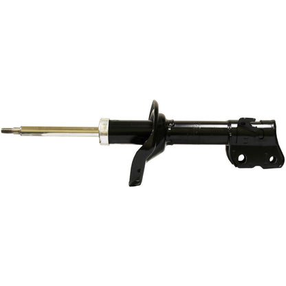 Monroe Shocks & Struts Suspension Strut 72685