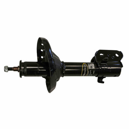 Monroe Shocks & Struts Suspension Strut 72685