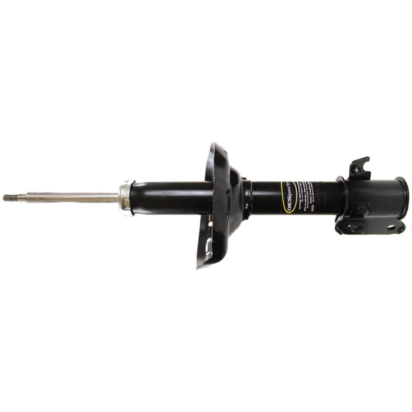 Monroe Shocks & Struts Suspension Strut 72686
