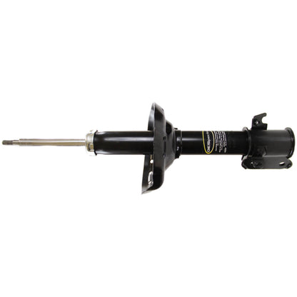 Monroe Shocks & Struts Suspension Strut 72686