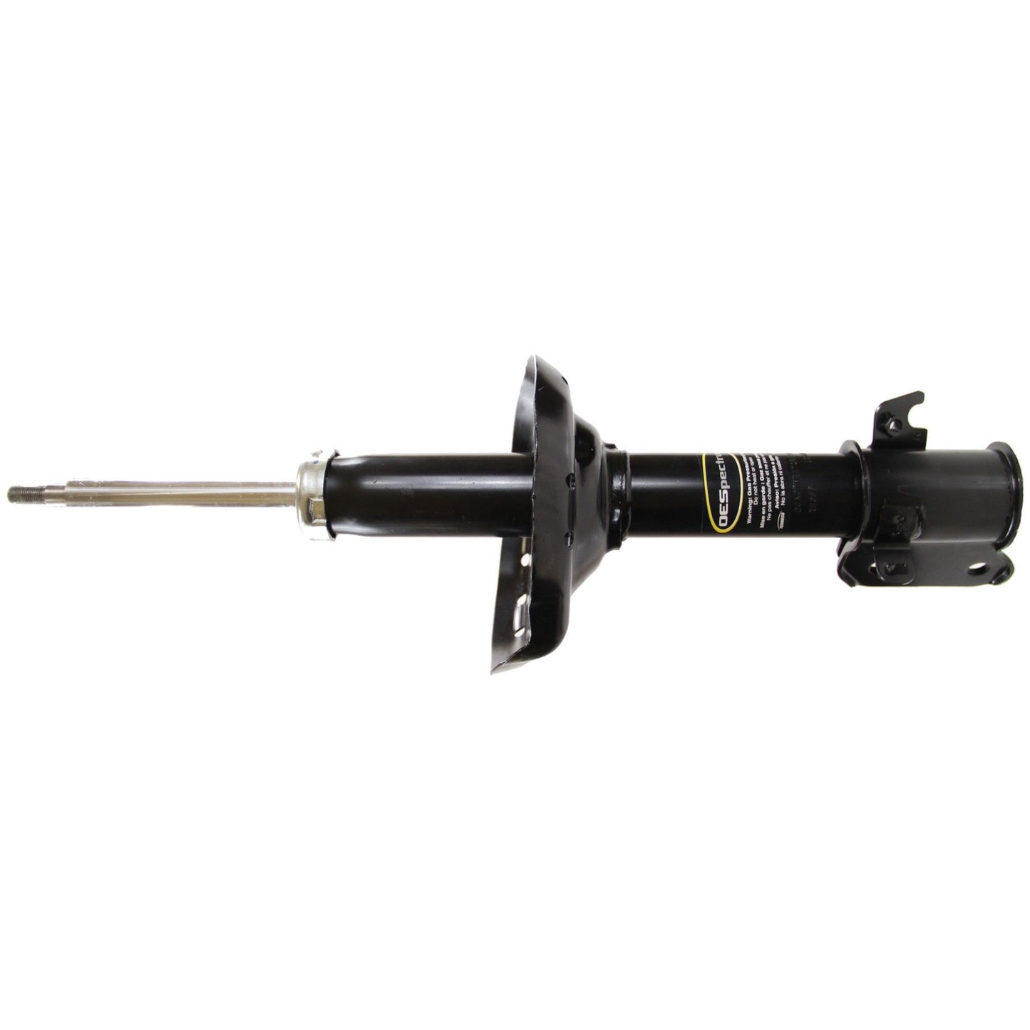 Monroe Shocks & Struts Suspension Strut 72686