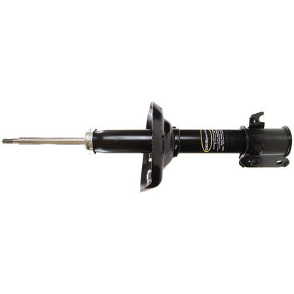 Monroe Shocks & Struts Suspension Strut 72686