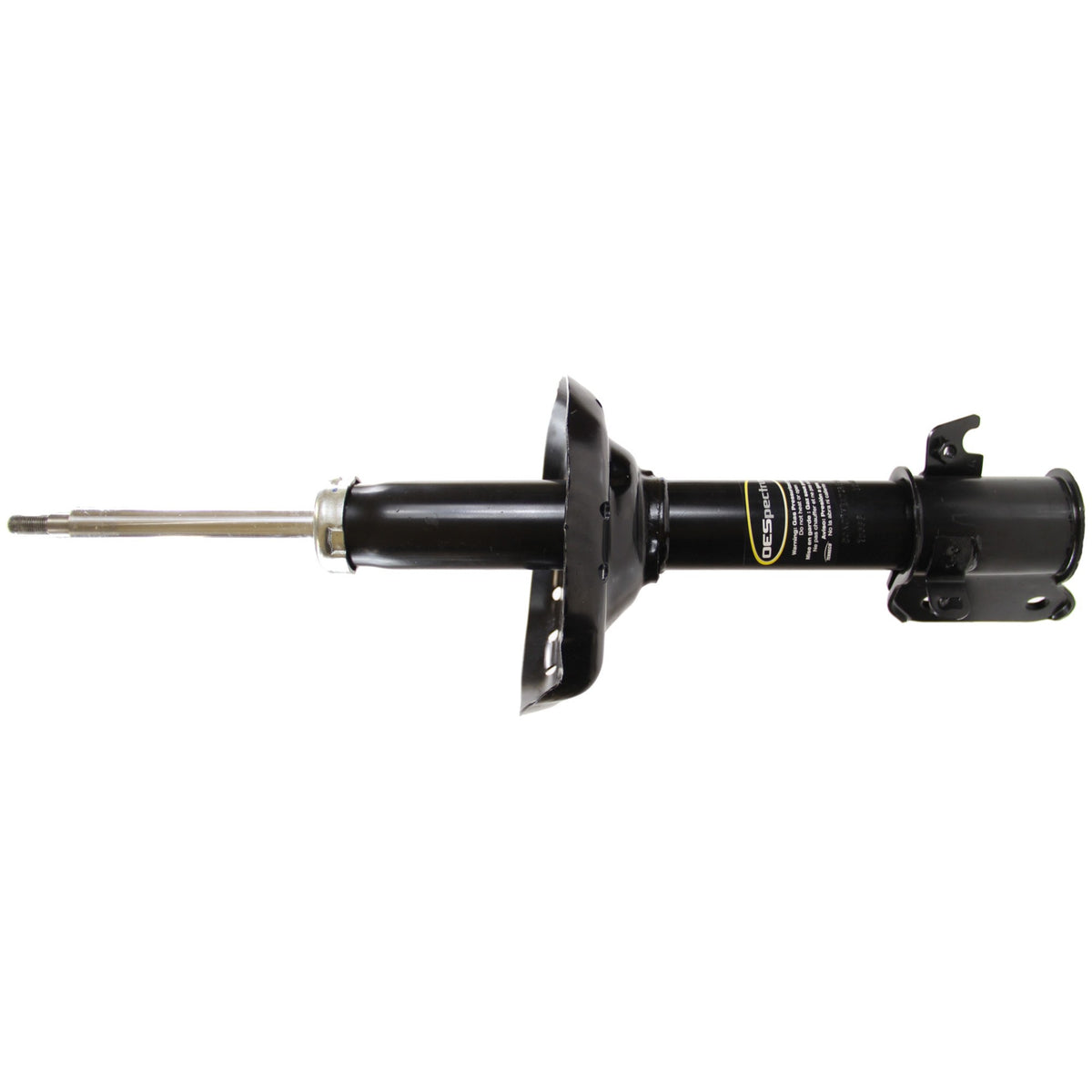 Monroe Shocks & Struts Suspension Strut 72686