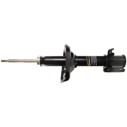 Monroe Shocks & Struts Suspension Strut 72686