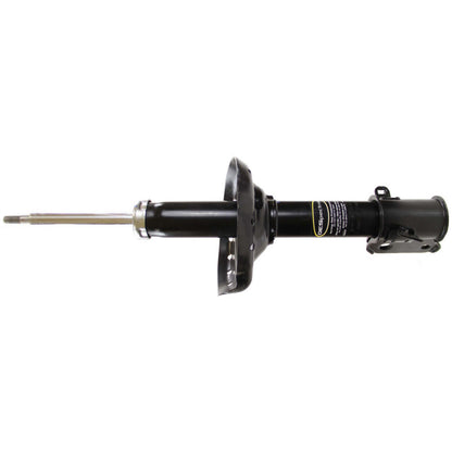 Monroe Shocks & Struts Suspension Strut 72687