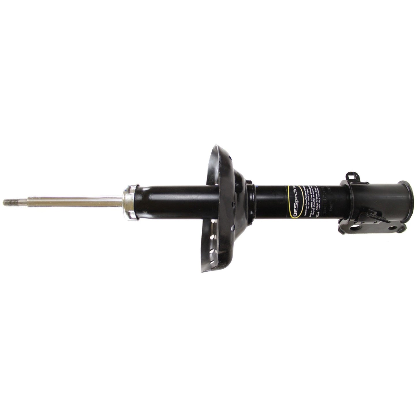 Monroe Shocks & Struts Suspension Strut 72687