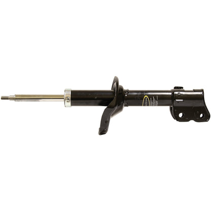 Monroe Shocks & Struts Suspension Strut 72688