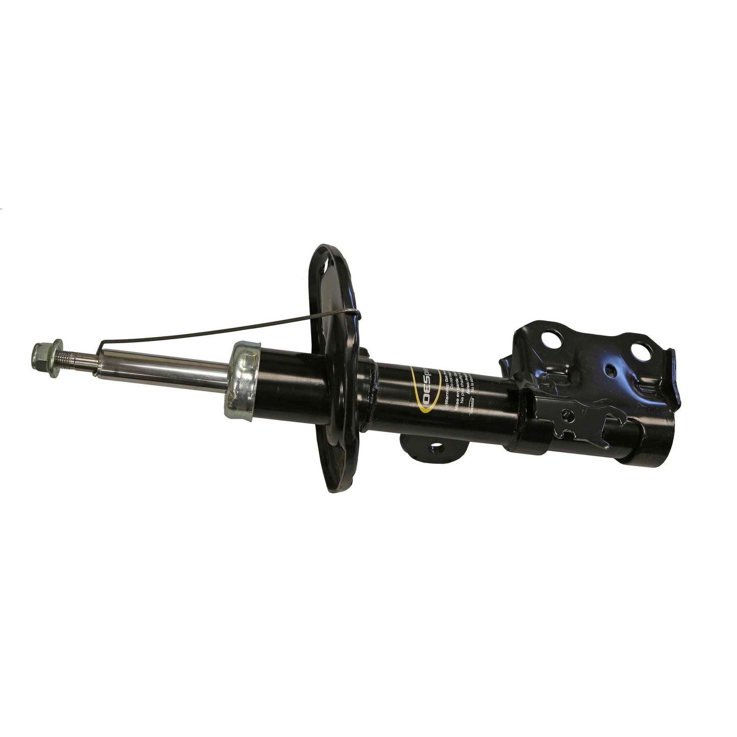 Monroe Shocks & Struts Suspension Strut 72688