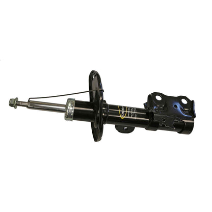 Monroe Shocks & Struts Suspension Strut 72688