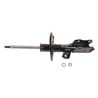 Monroe Shocks & Struts Suspension Strut 72689