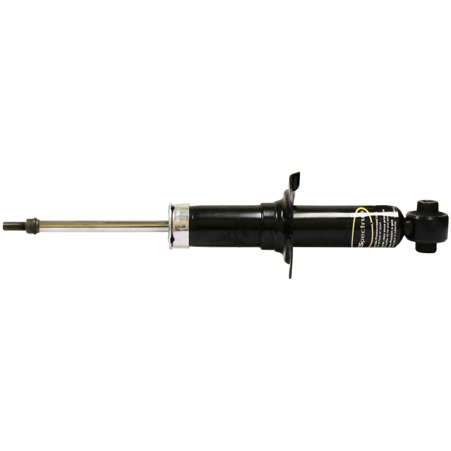 Monroe Shocks & Struts Suspension Strut 72690