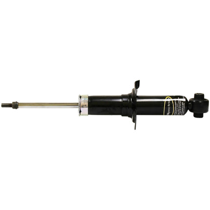 Monroe Shocks & Struts Suspension Strut 72690
