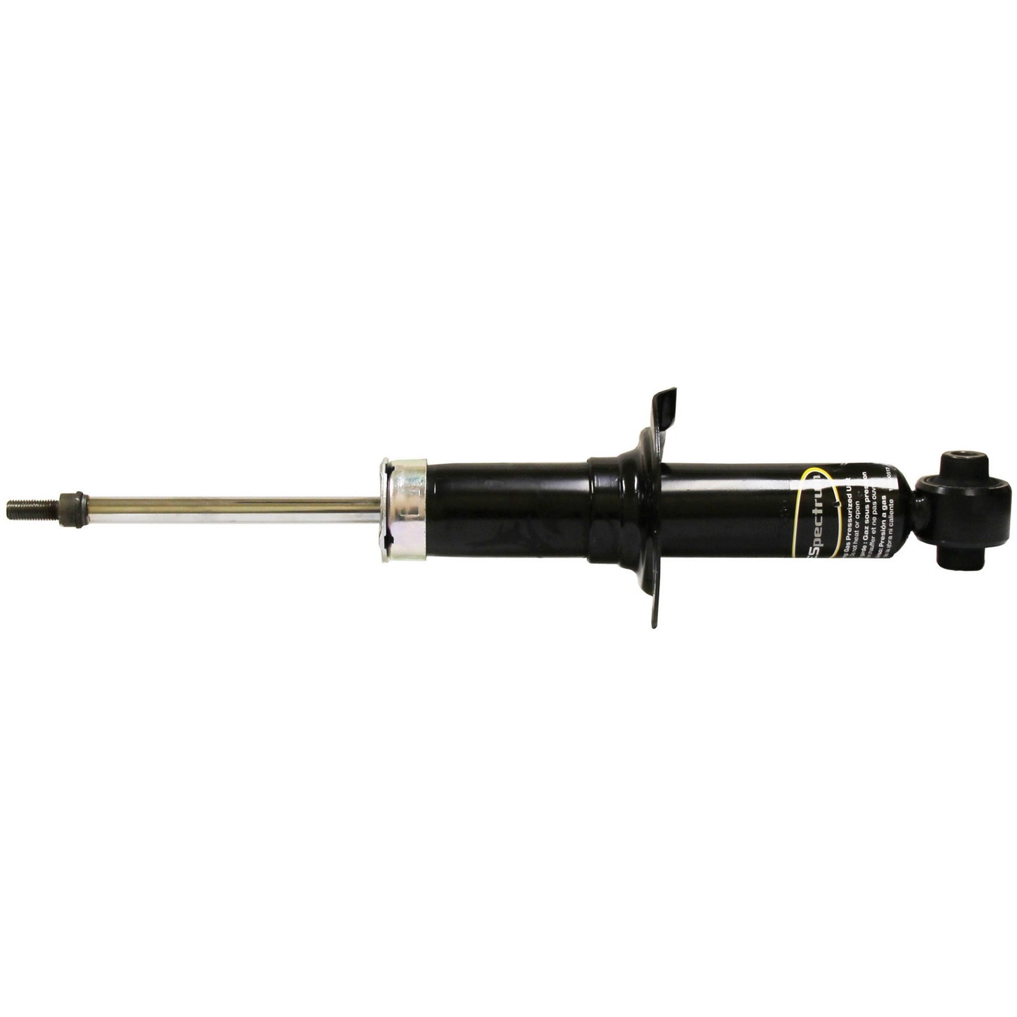 Monroe Shocks & Struts Suspension Strut 72690