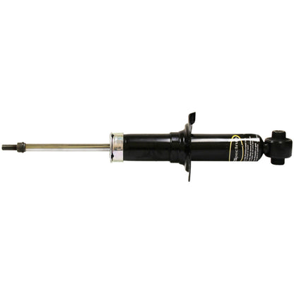 Monroe Shocks & Struts Suspension Strut 72690
