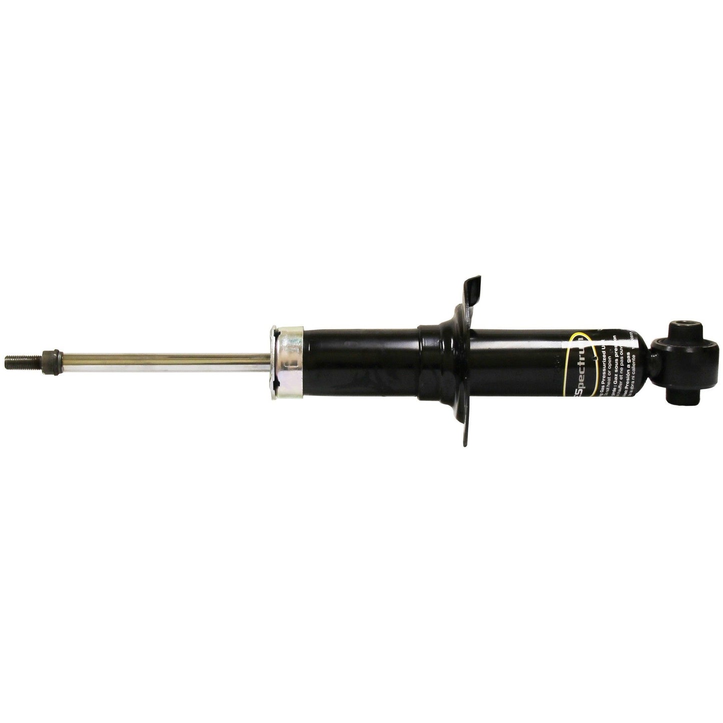 Monroe Shocks & Struts Suspension Strut 72690