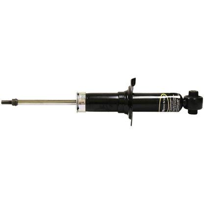 Monroe Shocks & Struts Suspension Strut 72690