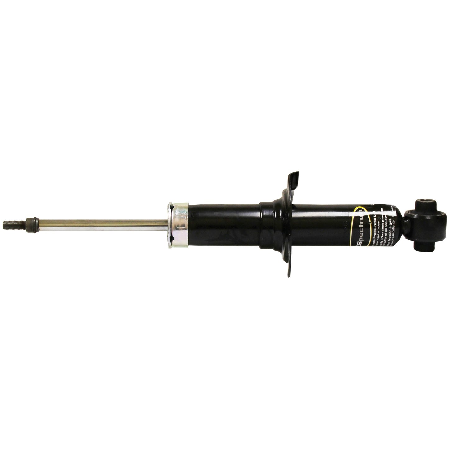 Monroe Shocks & Struts Suspension Strut 72690