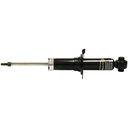 Monroe Shocks & Struts Suspension Strut 72690