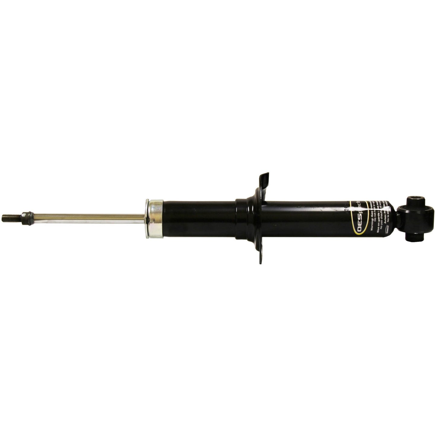 Monroe Shocks & Struts Suspension Strut 72691