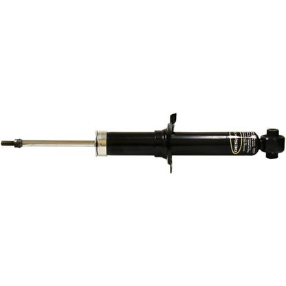 Monroe Shocks & Struts Suspension Strut 72691