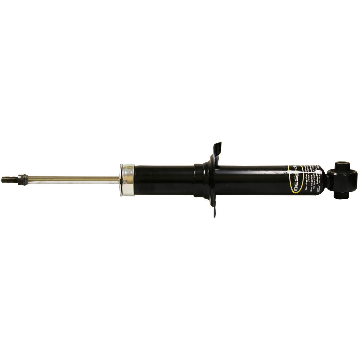 Monroe Shocks & Struts Suspension Strut 72691