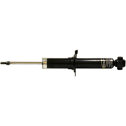 Monroe Shocks & Struts Suspension Strut 72691