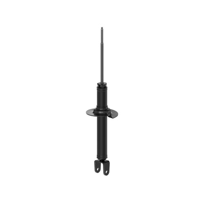 Monroe Shocks & Struts Suspension Strut 72692
